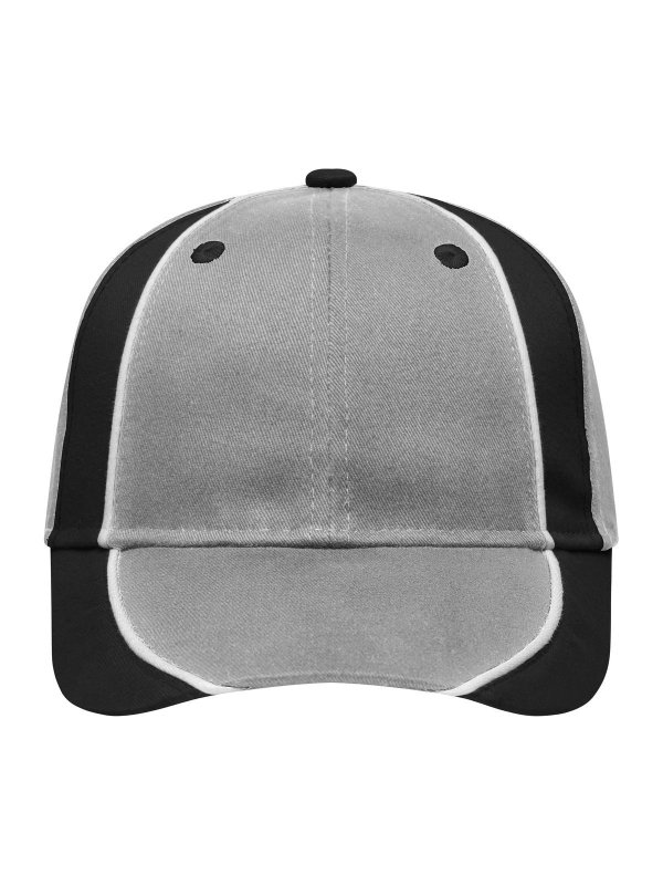 light grey/black/white